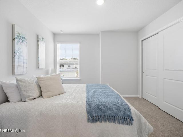 Property for sale in Jacksonville, Florida
