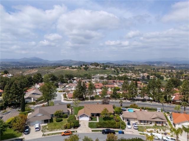 House for sale in Thousand Oaks