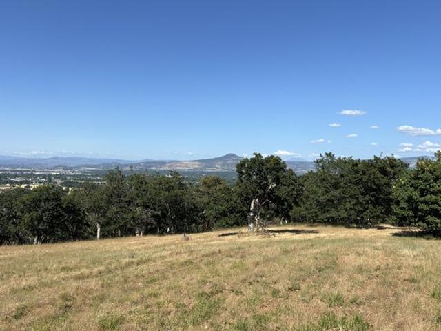 Land for sale in Oregonia