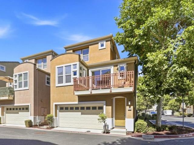 House for sale in Santa Clara, California