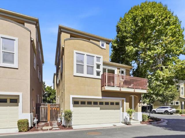 House for sale in Santa Clara, California