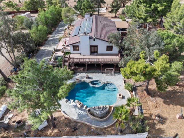 House for sale in California