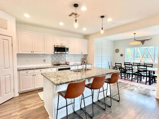 House for sale in Fallbrook, California