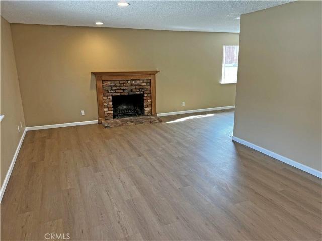 House for rent in Yucaipa