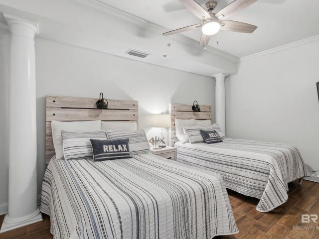Condo for sale in Orange Beach, Alabama