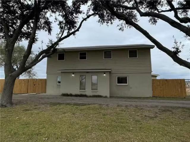 House for sale in Corpus Christi