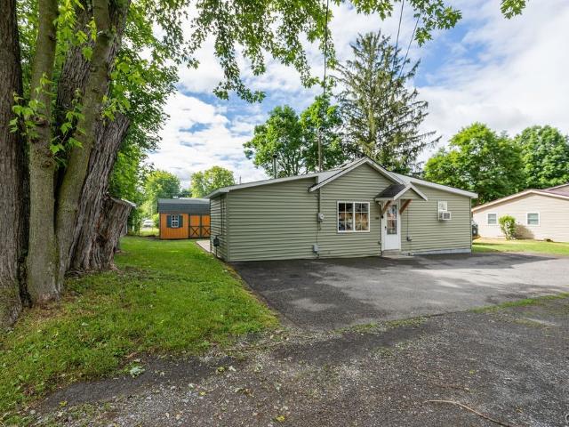 House for sale in Otisco, New York