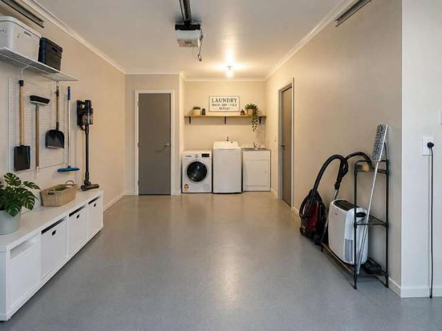House for rent in Bay Of Plenty