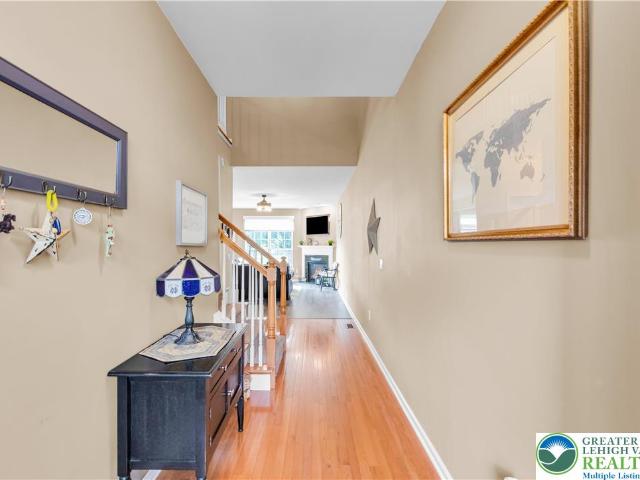 Townhouse for sale in Emmaus