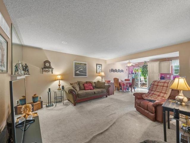 Townhouse for sale in Missouri