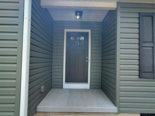 House for sale in Catawba, North Carolina