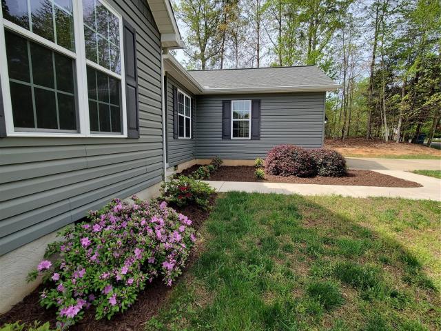 Property for sale in Catawba, North Carolina