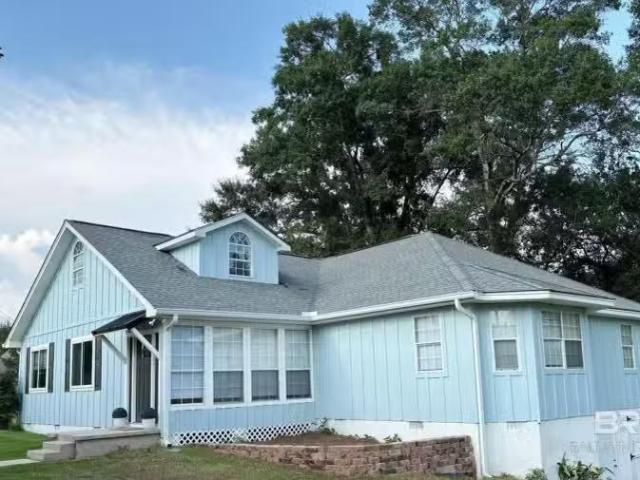 House for rent in Bay Minette