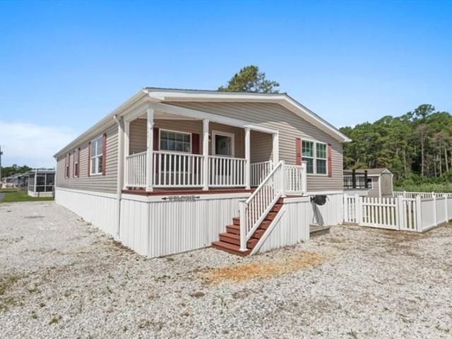 House for sale in Delaware