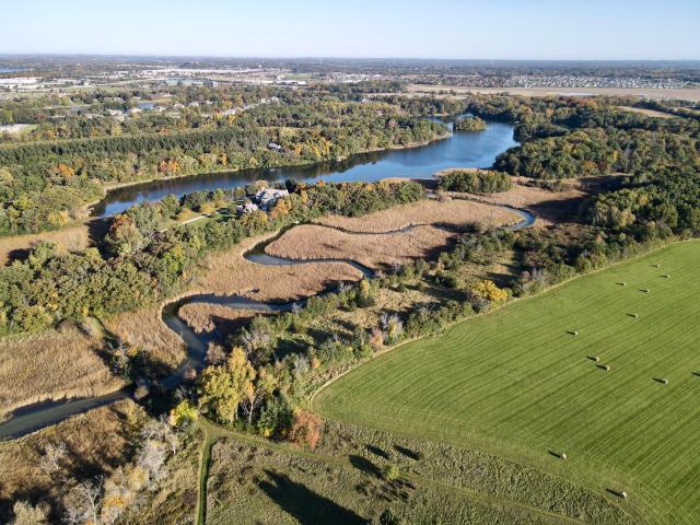 Land for sale in Summit, Waukesha County