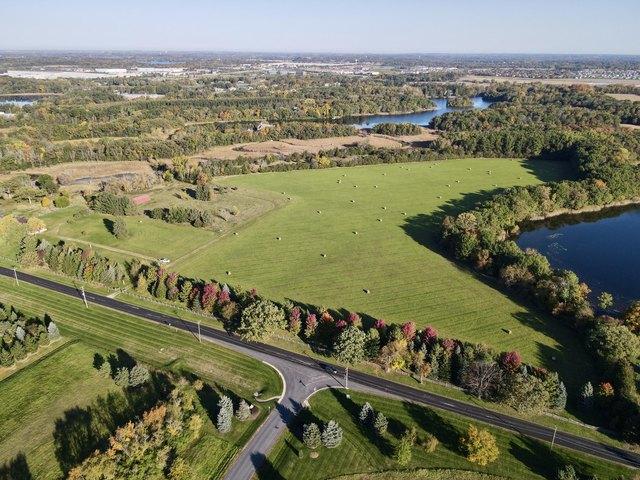 Land for sale in Summit, Waukesha County