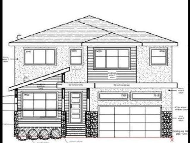 Property for sale in Abbotsford, British Columbia