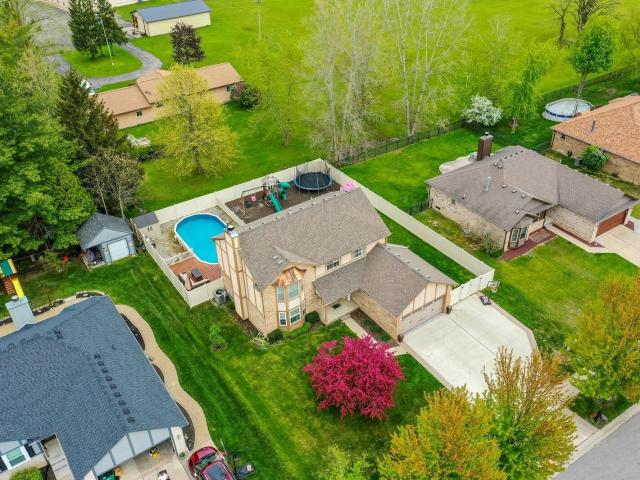 House for sale in Richmond
