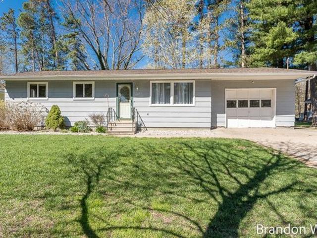 House for sale in Ravenna, Michigan