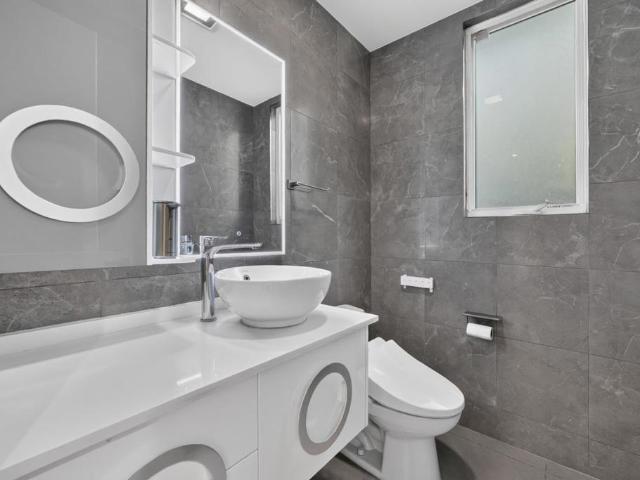 House for sale in Santa Clara, California