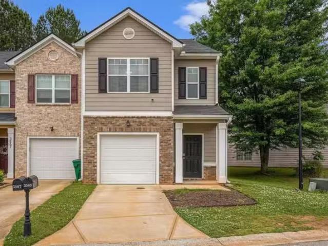 Condo for sale in Decatur