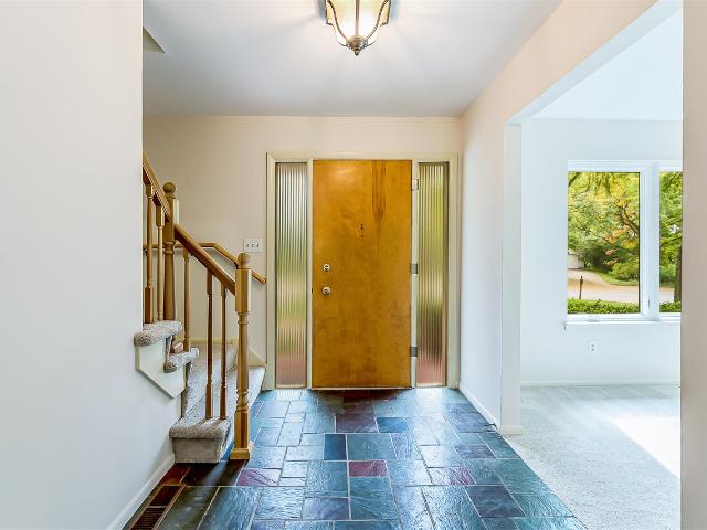 House for sale in Glacier Highlands, Ann Arbor