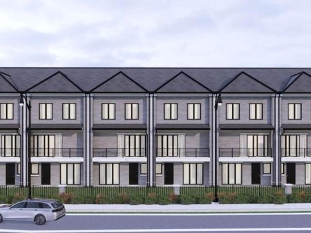 Townhouse for sale in Suwanee, Georgia