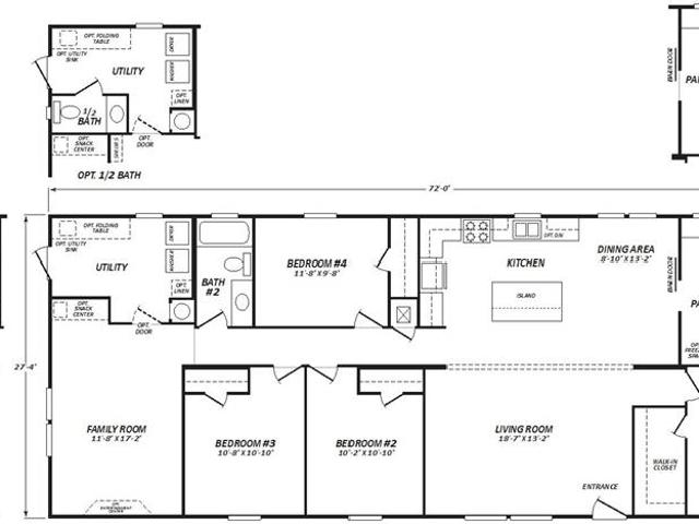 Land for sale in Bosque, Texas