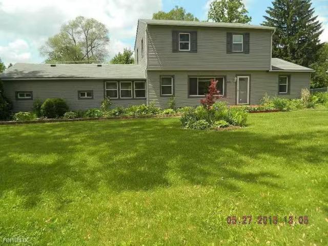 House for rent in Troy