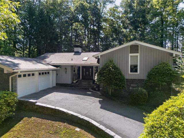 House for sale in Cobb, Georgia
