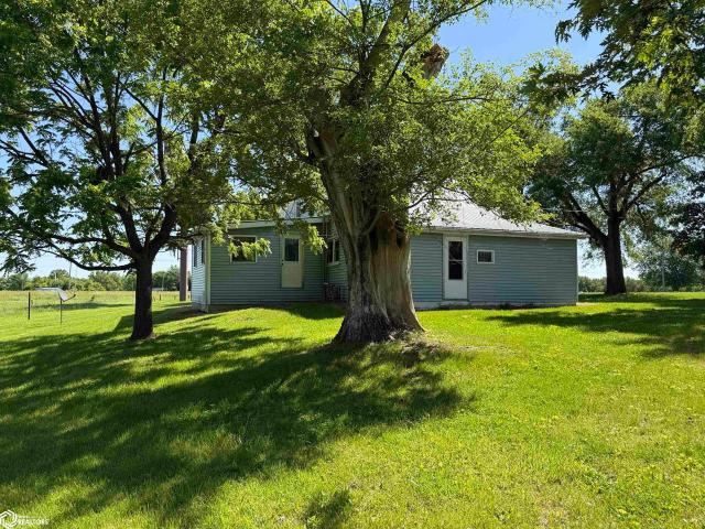 House for sale in Keokuk, Iowa