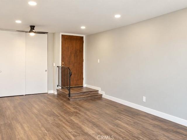 Condo for sale in Long Beach, California