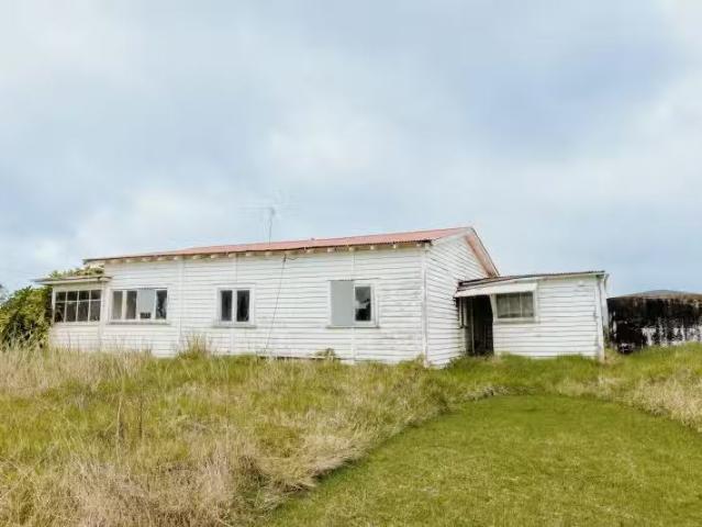 House for sale in Ohaeawai, Northland