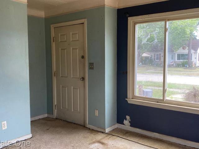 House for sale in Wayne, Wayne County