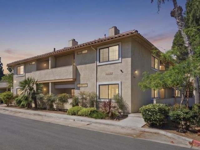 Condo for sale in Oceanside, San Diego County
