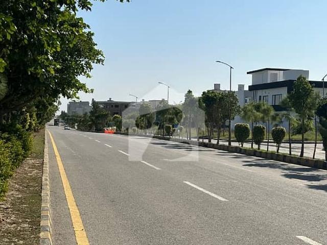 Property for sale in Islamabad