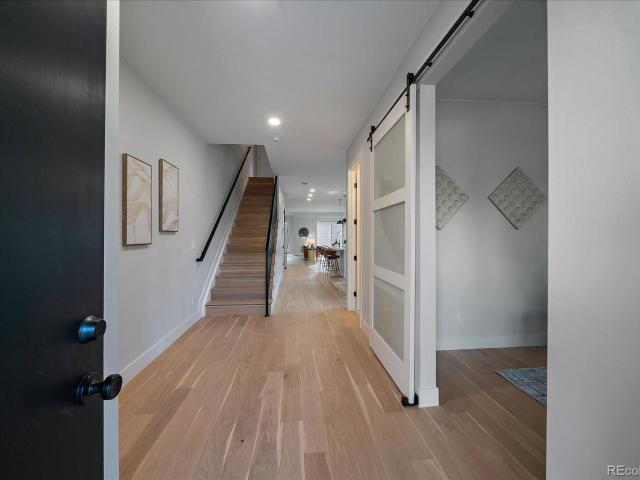 House for sale in Arapahoe, Colorado