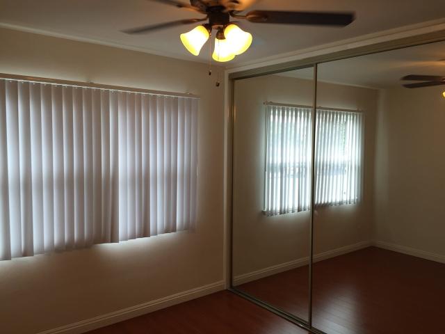 Apartment for rent in Westchester, Los Angeles