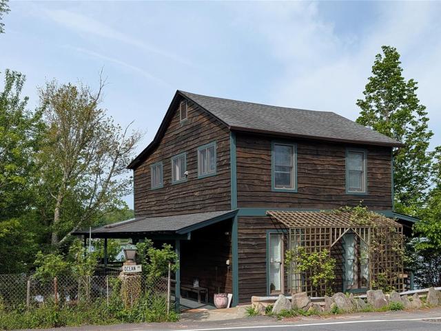 House for sale in Bethel, New York