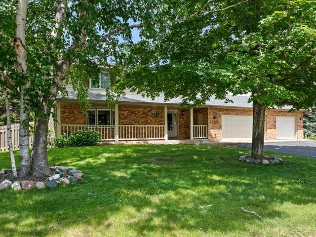 House for sale in Rosemount, Minnesota