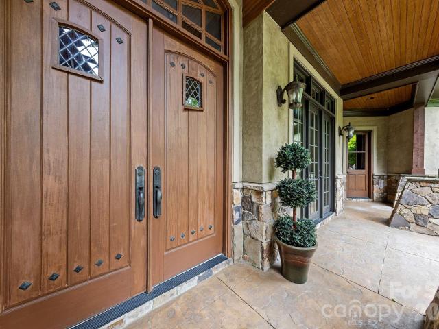 House for sale in Kannapolis, North Carolina