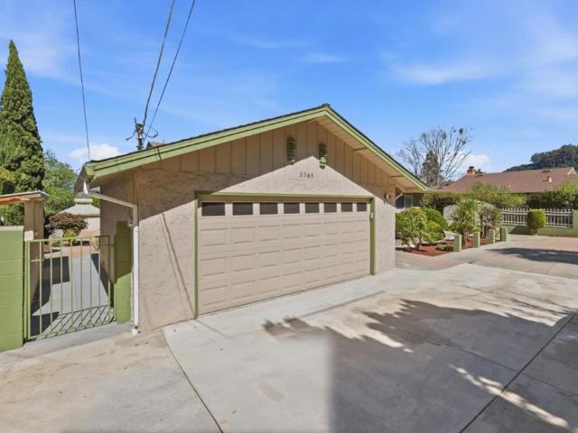 House for sale in Aromas, California