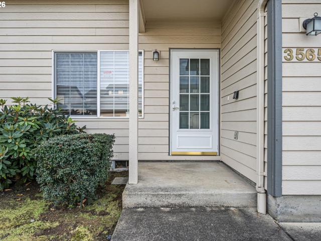 Townhouse for sale in Eugene, Lane County