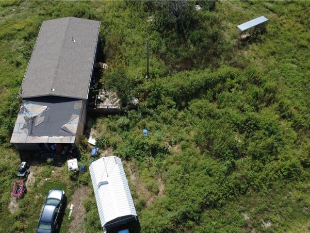 Farm for sale in Osawatomie, Miami County
