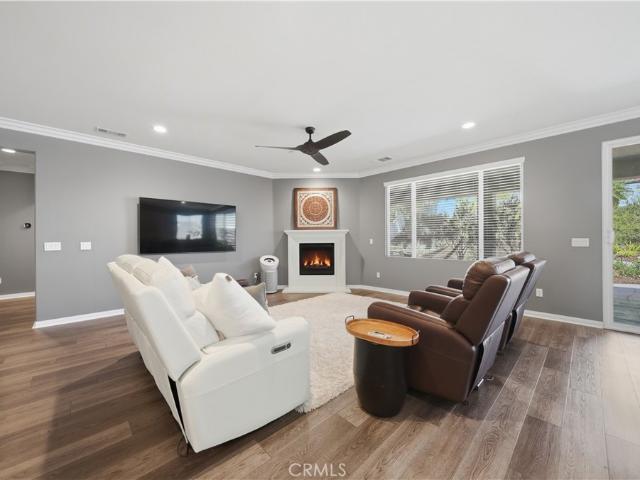 House for sale in Wildomar, California