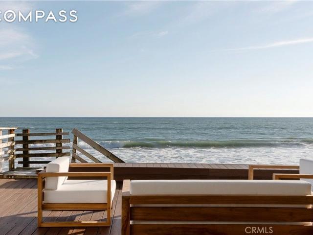 Property for rent in Capistrano Beach, California