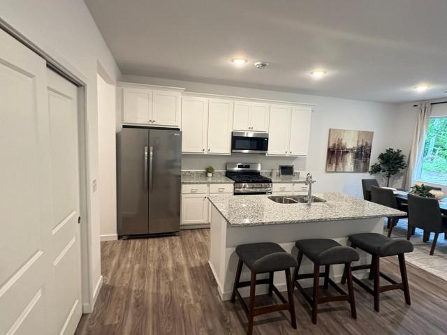 House for sale in Minnesota