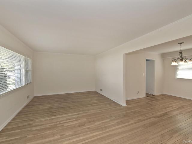 House for sale in Wantagh, Nassau County