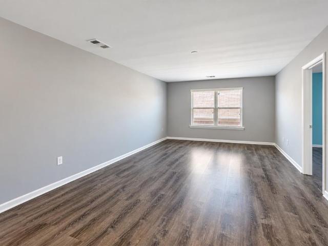 House for sale in Duluth, Gwinnett County