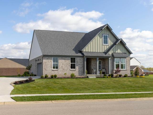 House for sale in Kenton, Kentucky